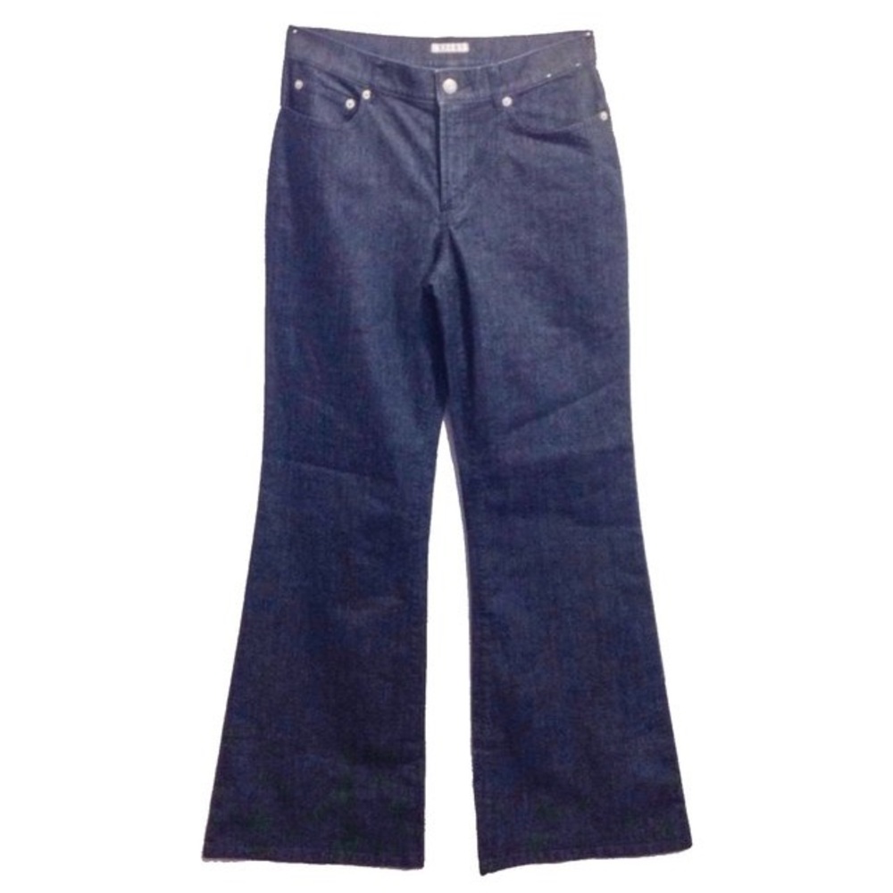 NWT.‎ Halogen